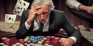 Онлайн казино Vega Casino